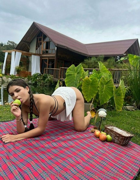 Sophibumxxx