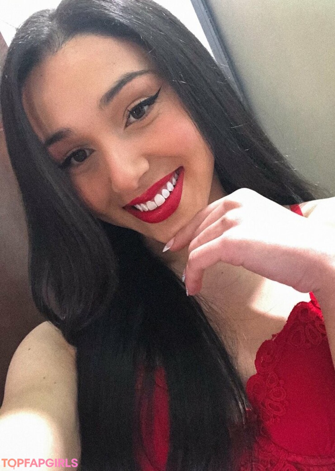 Foto di nudo di fuga di OnlyFans di Luana Moraes #29 Foto di nudo di fuga di OnlyFans di Luana Moraes #29