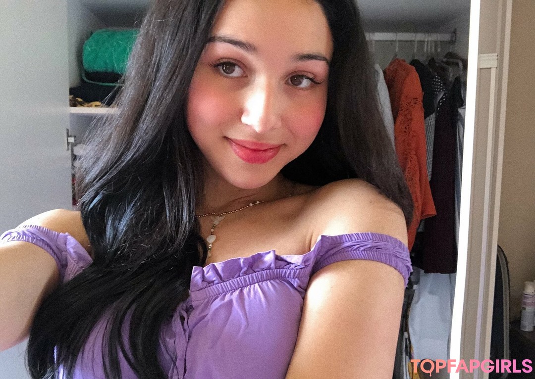 Foto di nudo di fuga di OnlyFans di Luana Moraes #37 Foto di nudo di fuga di OnlyFans di Luana Moraes #37