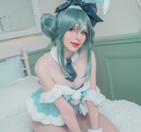 Peachymilky