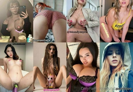 Julyboobsfree