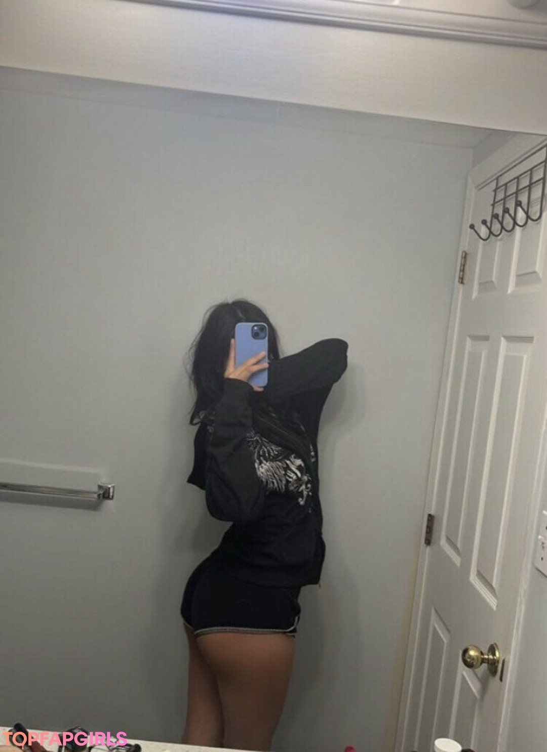 Foto di nudo di fuga di OnlyFans di Babagirl #11 Foto di nudo di fuga di OnlyFans di Babagirl #11