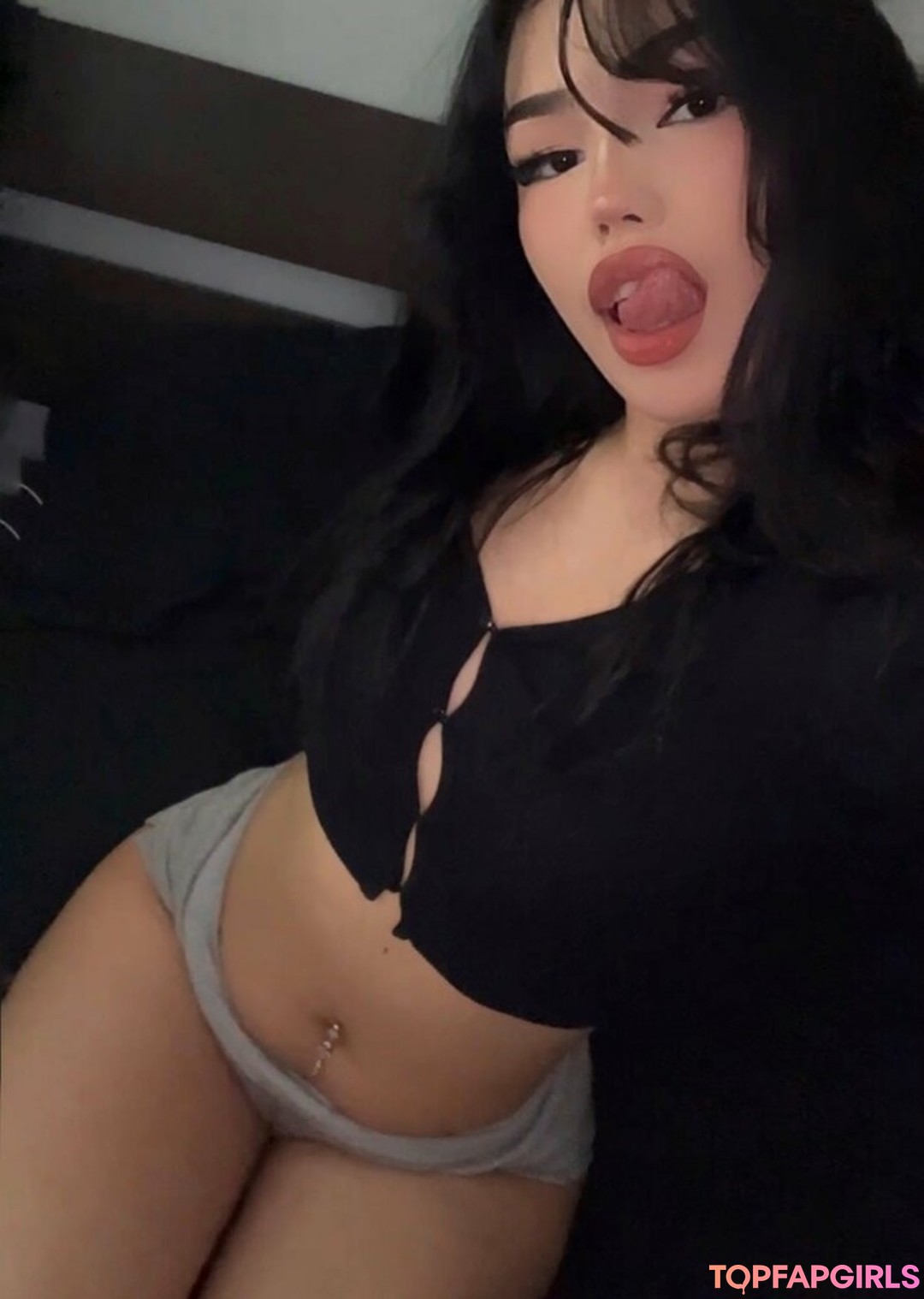 Foto di nudo di fuga di OnlyFans di Babagirl #3 Foto di nudo di fuga di OnlyFans di Babagirl #3