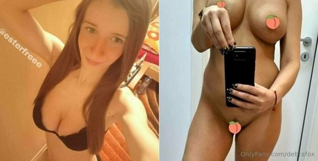 Debrafox