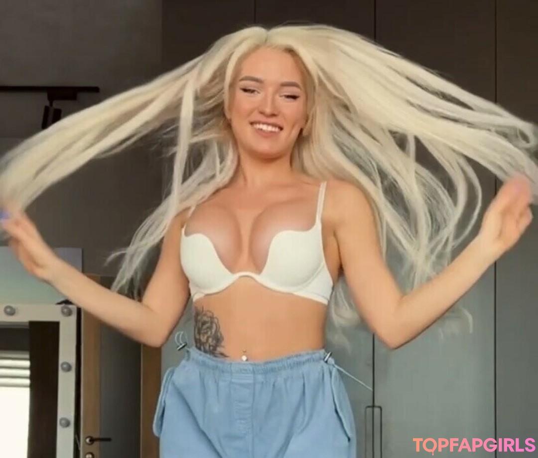 Foto di nudo di fuga di OnlyFans di Dance Malyshka #52 Foto di nudo di fuga di OnlyFans di Dance Malyshka #52
