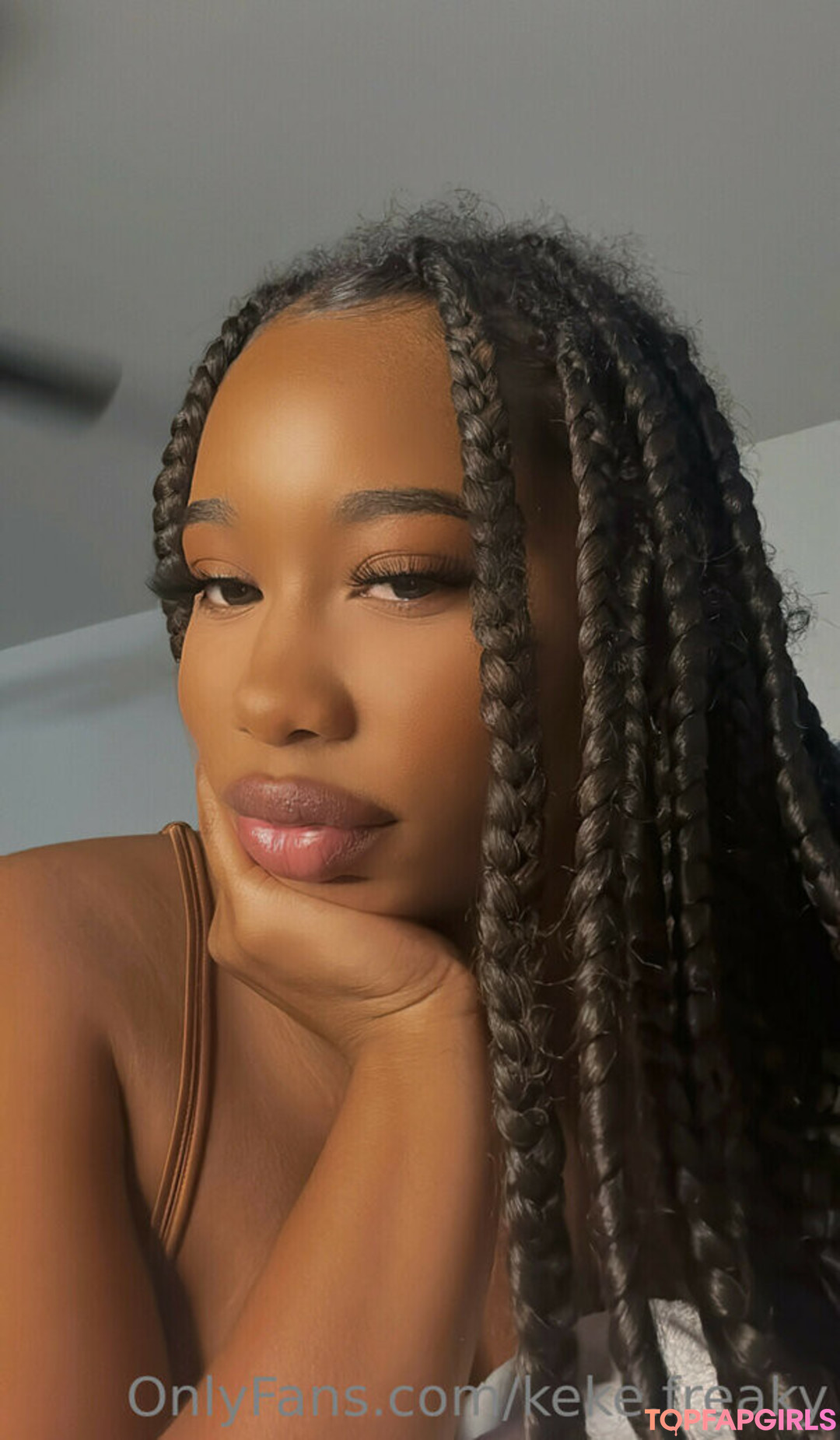 Foto di nudo di fuga di OnlyFans di Ieshamarie20 #12 Foto di nudo di fuga di OnlyFans di Ieshamarie20 #12