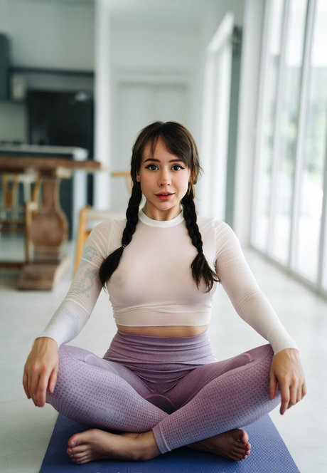 AliceBong