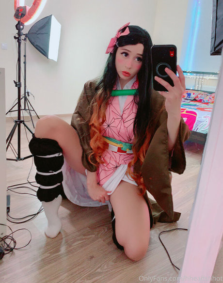 Alicebong