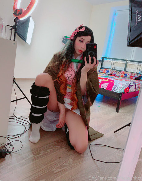 Alicebong