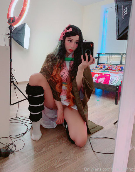 Alicebong