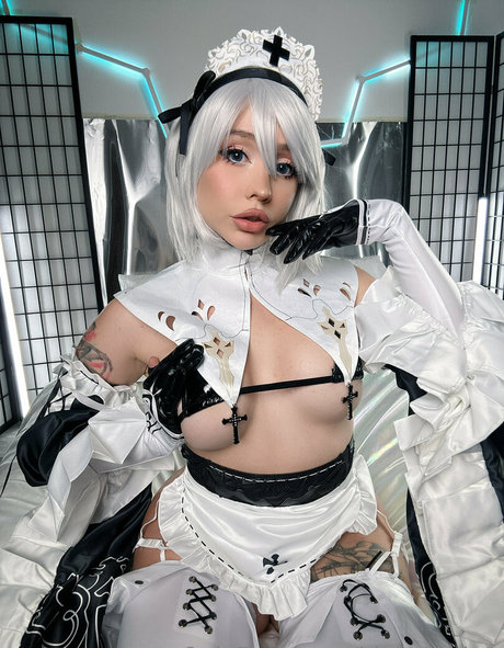 Alicebong