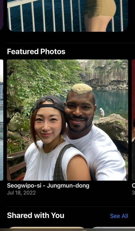 Dajinism