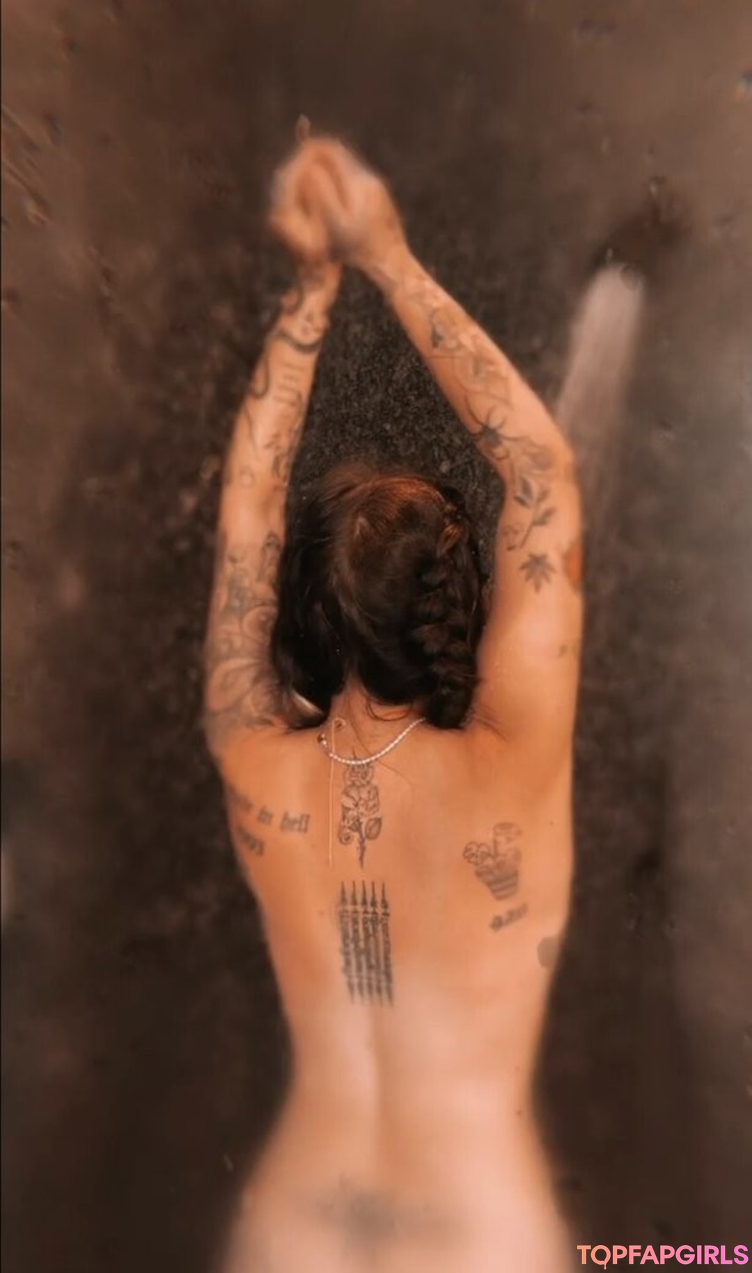 Foto di nudo di fuga di OnlyFans di Craysounds #10 Foto di nudo di fuga di OnlyFans di Craysounds #10