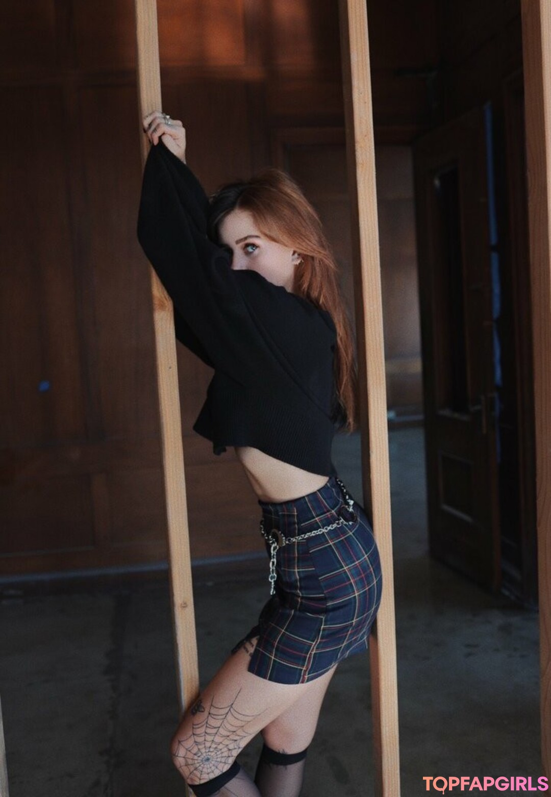 Foto di nudo di fuga di OnlyFans di Craysounds #133 Foto di nudo di fuga di OnlyFans di Craysounds #133