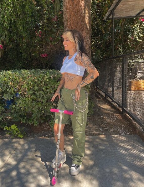 Craysounds