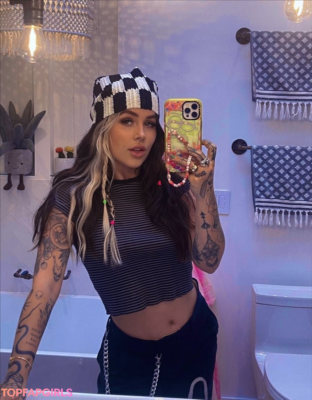 Foto di nudo di fuga di OnlyFans di Craysounds #15 Foto di nudo di fuga di OnlyFans di Craysounds #15