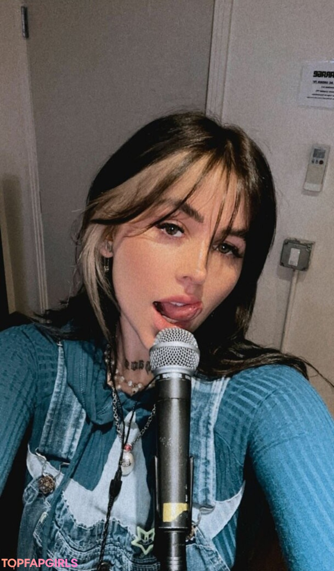 Foto di nudo di fuga di OnlyFans di Craysounds #282 Foto di nudo di fuga di OnlyFans di Craysounds #282