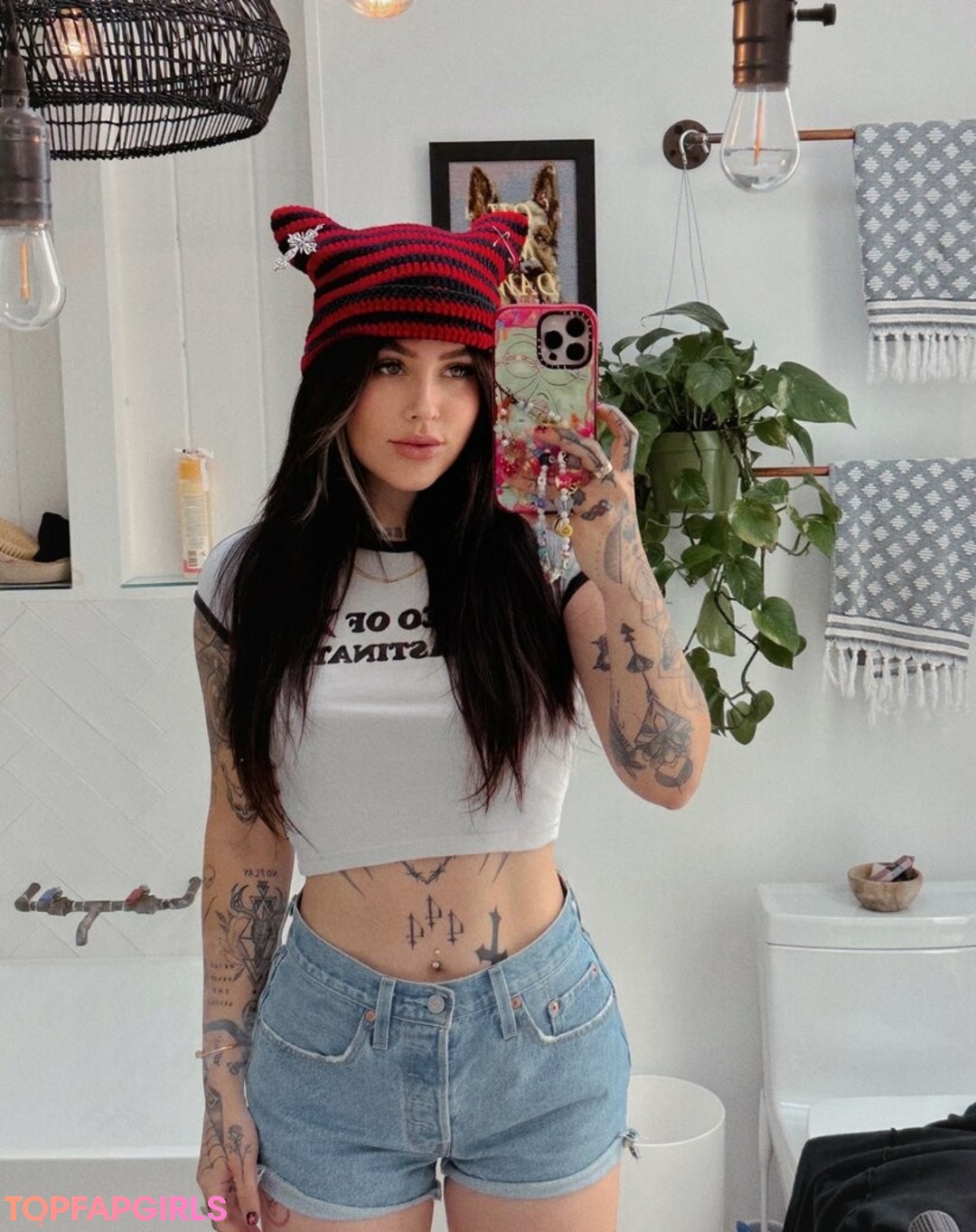 Foto di nudo di fuga di OnlyFans di Craysounds #356 Foto di nudo di fuga di OnlyFans di Craysounds #356
