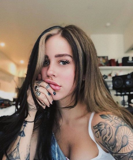 Craysounds