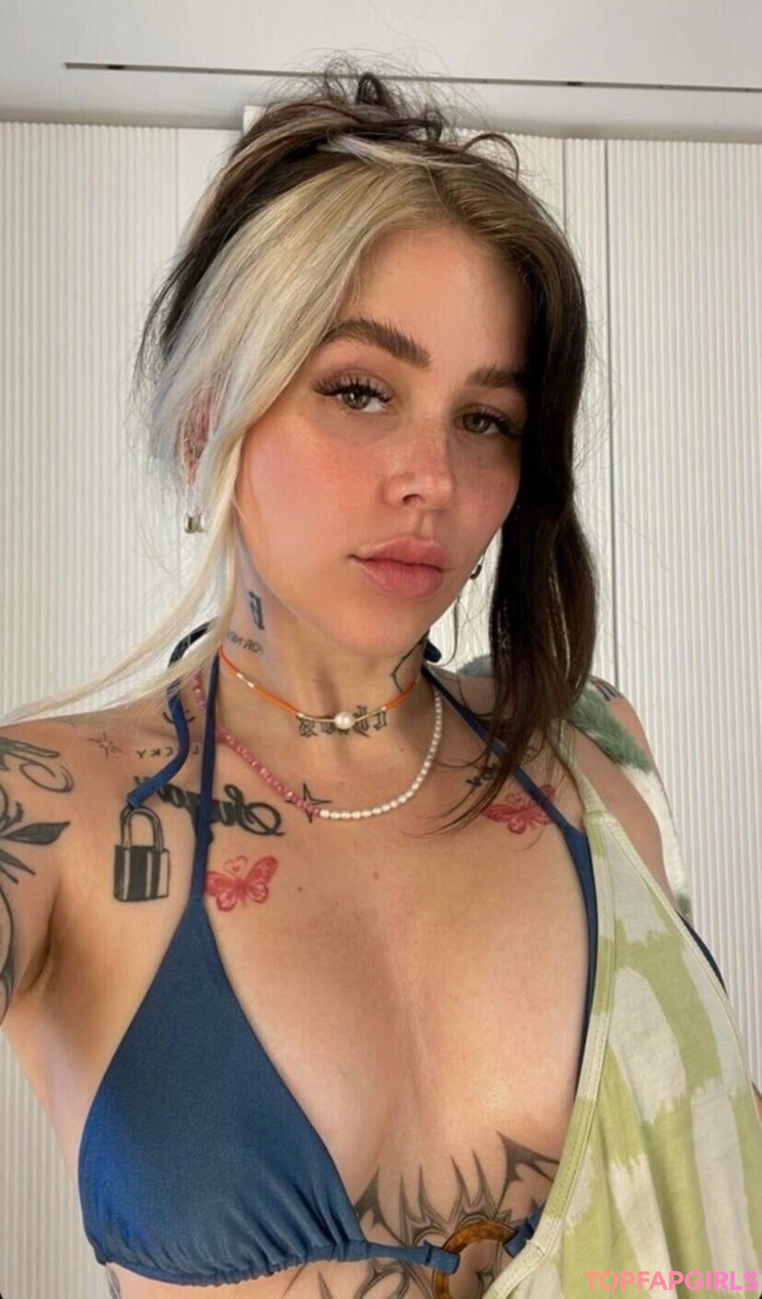 Foto di nudo di fuga di OnlyFans di Craysounds #5 Foto di nudo di fuga di OnlyFans di Craysounds #5