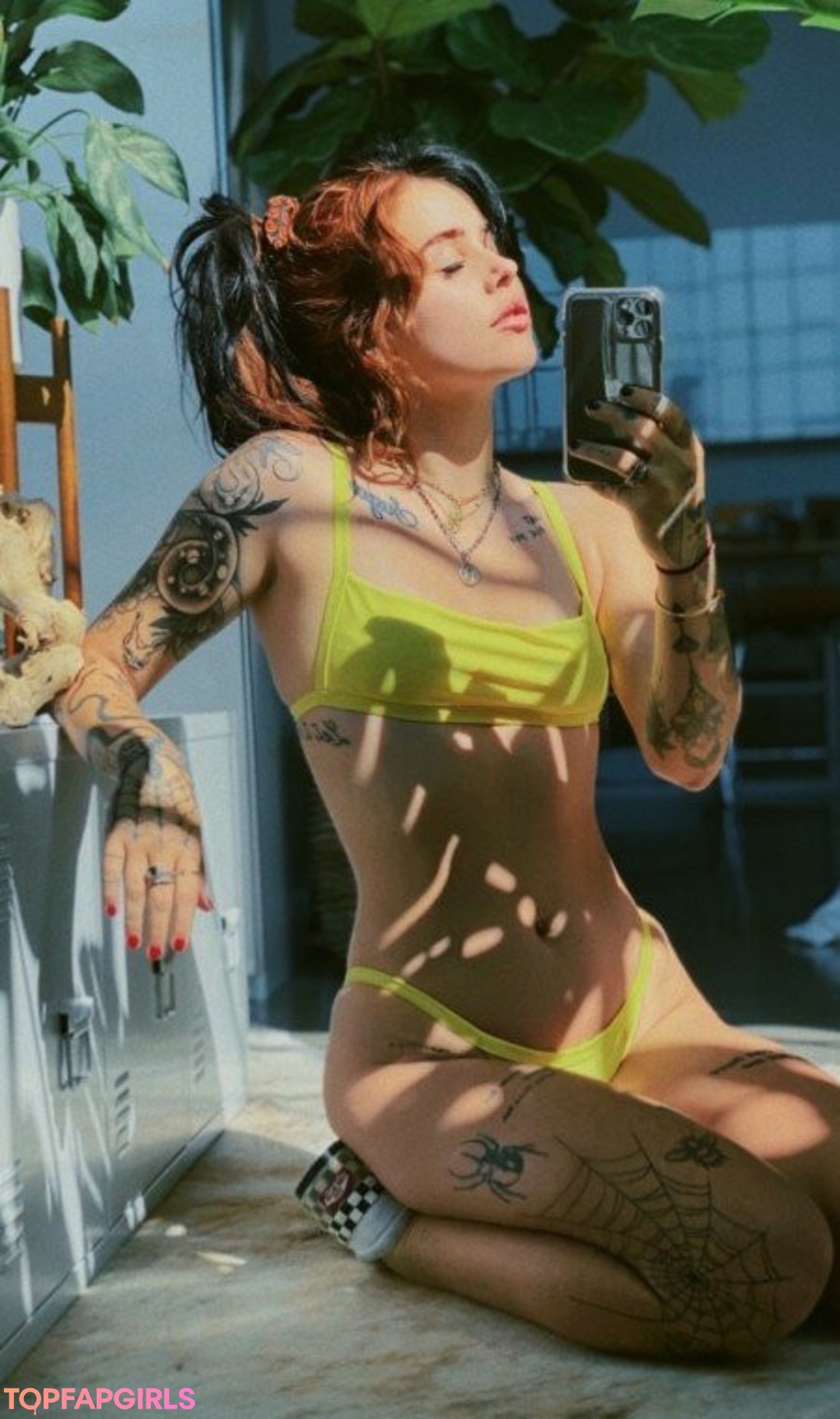 Foto di nudo di fuga di OnlyFans di Craysounds #95 Foto di nudo di fuga di OnlyFans di Craysounds #95