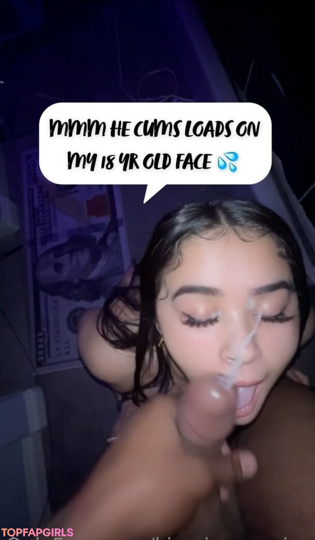 Foto di nudo di fuga di OnlyFans di Kisssingcousins #90 Foto di nudo di fuga di OnlyFans di Kisssingcousins #90