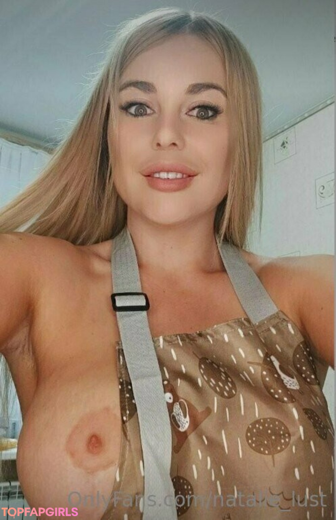 Foto di nudo di fuga di OnlyFans di Natalie Lust #107 Foto di nudo di fuga di OnlyFans di Natalie Lust #107