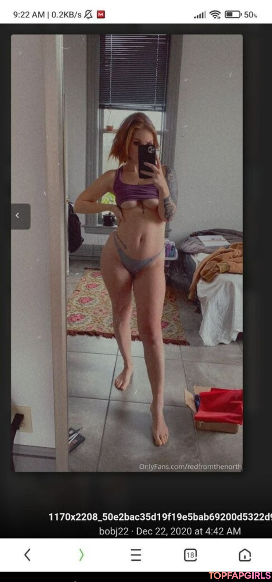Foto di nudo di fuga di OnlyFans di Natalie Lust #6 Foto di nudo di fuga di OnlyFans di Natalie Lust #6