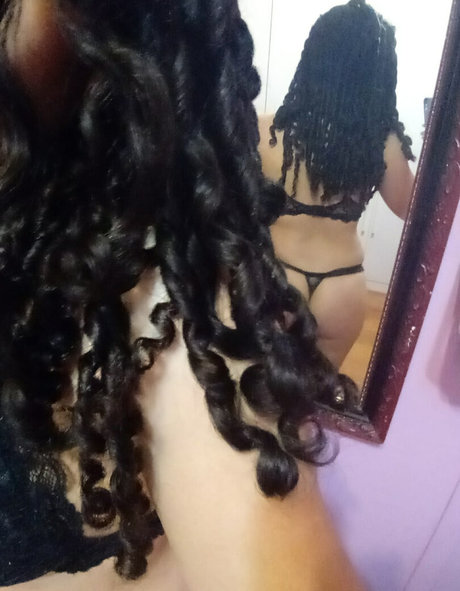 Amiga Marmitinha