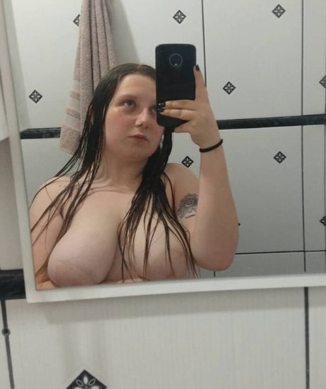 Amiga Marmitinha