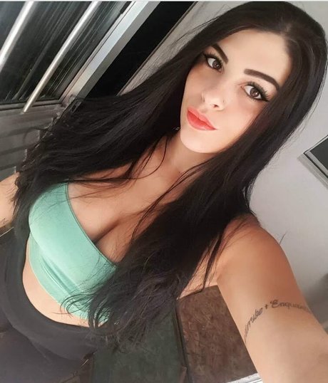 Amiga Marmitinha