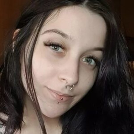 Amiga Marmitinha
