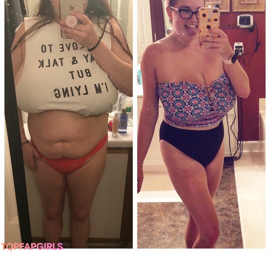 Foto di nudo di fuga di OnlyFans di Jackie #172 Foto di nudo di fuga di OnlyFans di Jackie #172