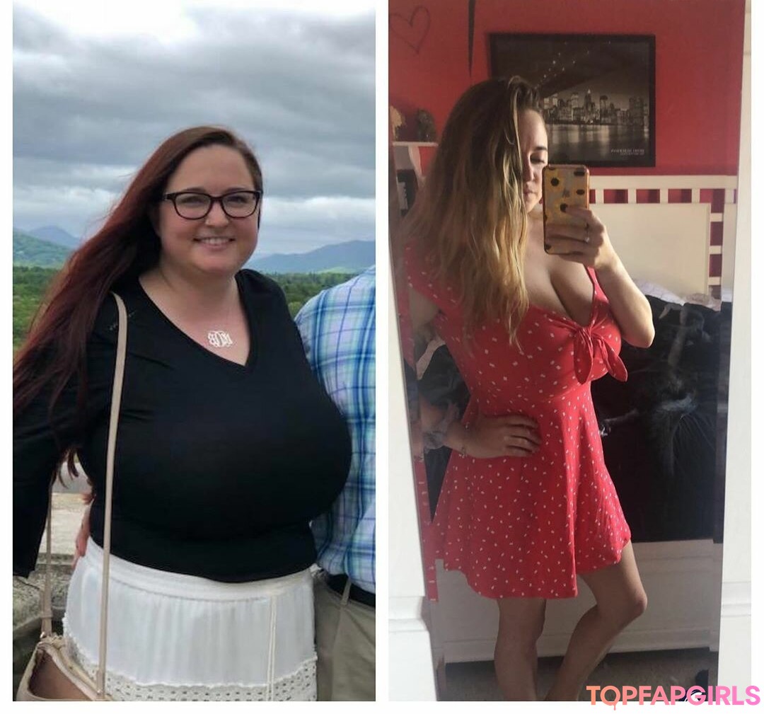 Foto di nudo di fuga di OnlyFans di Jackie #192 Foto di nudo di fuga di OnlyFans di Jackie #192