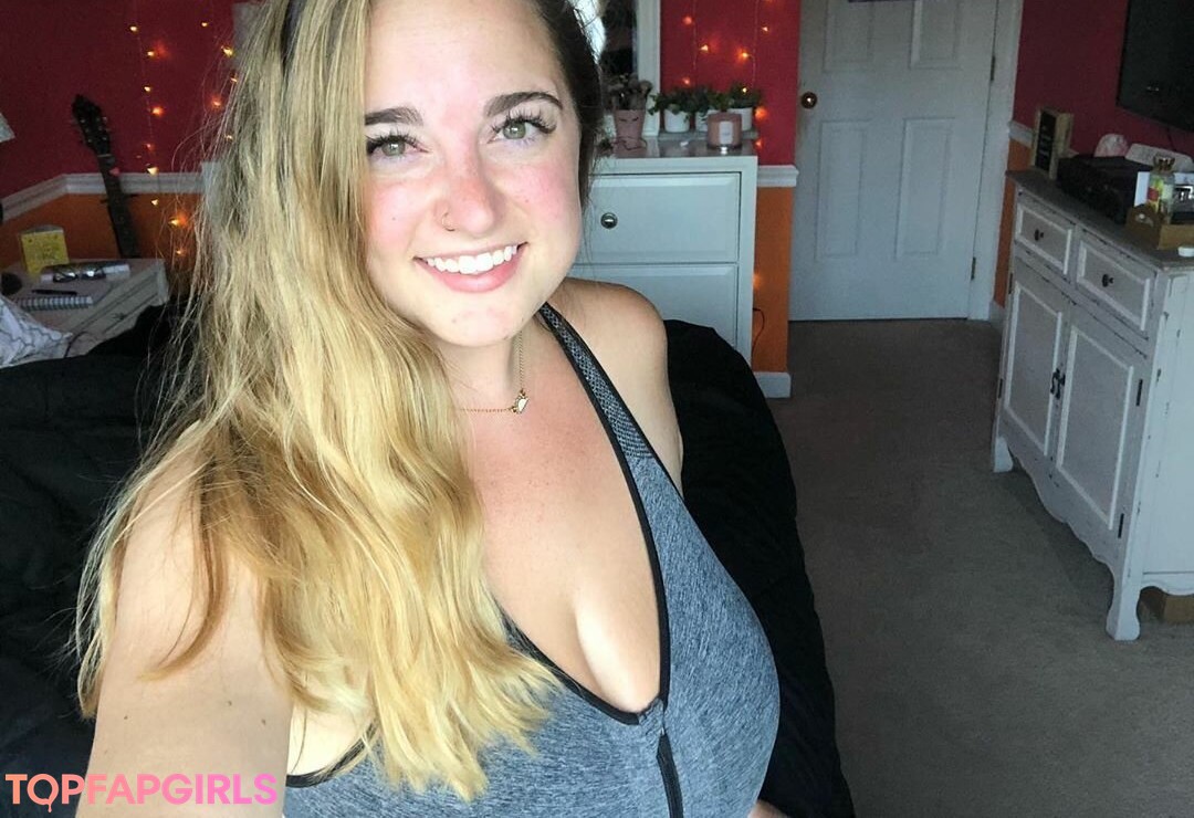 Foto di nudo di fuga di OnlyFans di Jackie #202 Foto di nudo di fuga di OnlyFans di Jackie #202