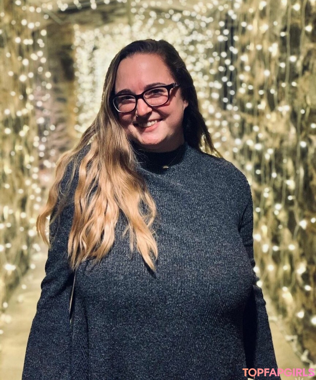 Foto di nudo di fuga di OnlyFans di Jackie #203 Foto di nudo di fuga di OnlyFans di Jackie #203