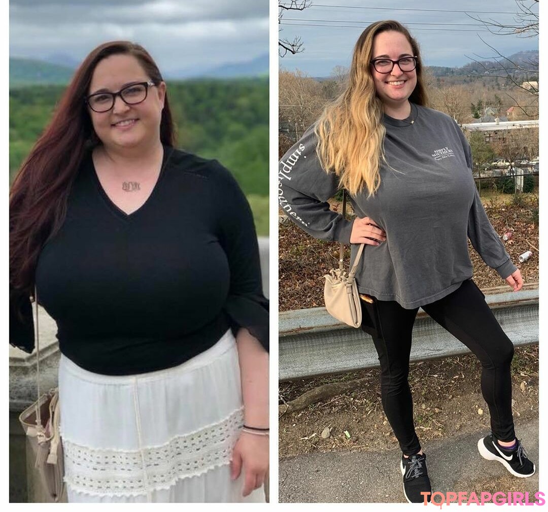 Foto di nudo di fuga di OnlyFans di Jackie #205 Foto di nudo di fuga di OnlyFans di Jackie #205