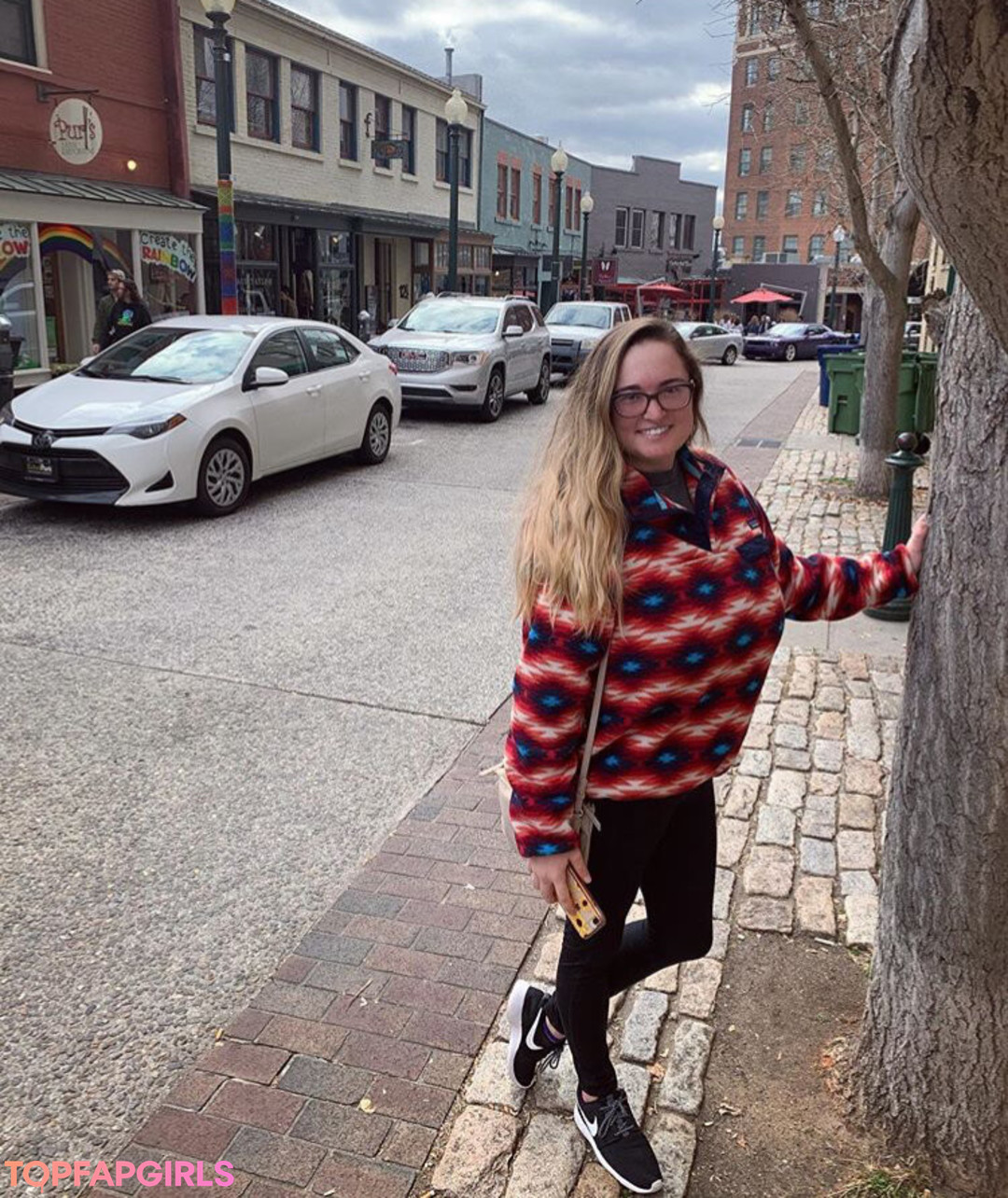 Foto di nudo di fuga di OnlyFans di Jackie #242 Foto di nudo di fuga di OnlyFans di Jackie #242