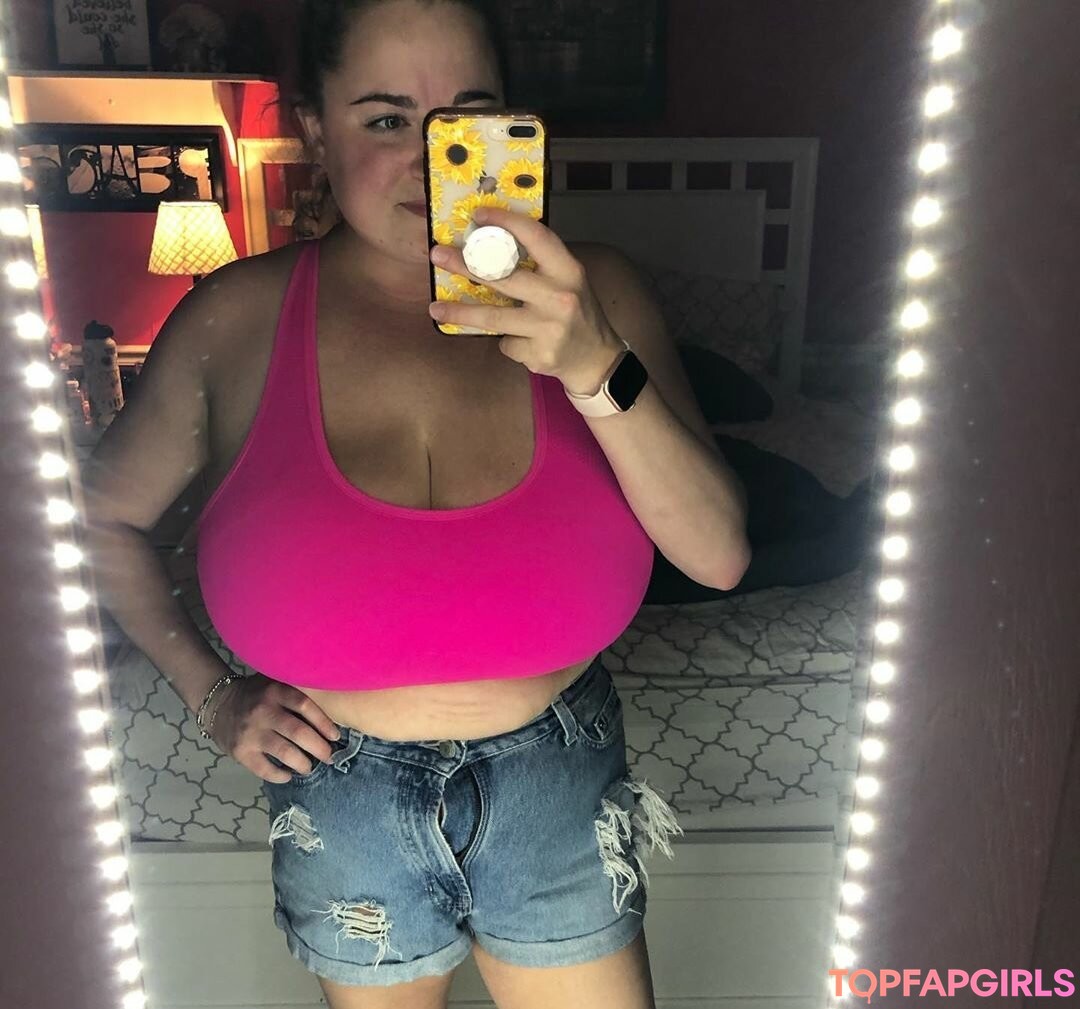 Foto di nudo di fuga di OnlyFans di Jackie #270 Foto di nudo di fuga di OnlyFans di Jackie #270