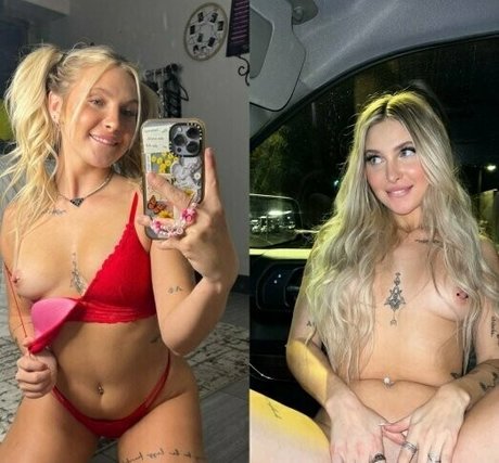 Stunninggir1