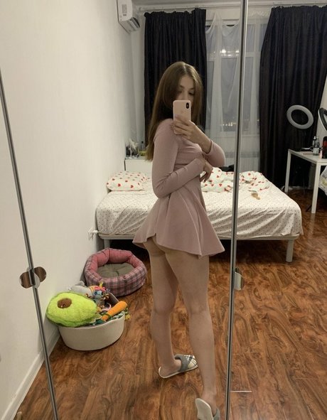 Aliselis