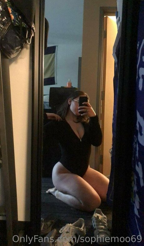 Sophiemoo69