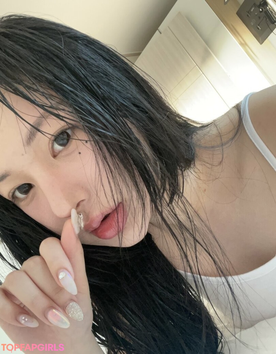 Foto di nudo di fuga di OnlyFans di By3ol #52 Foto di nudo di fuga di OnlyFans di By3ol #52
