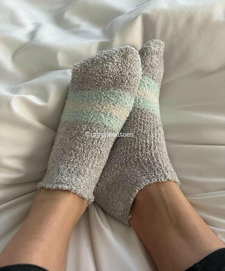 Foto di nudo di fuga di OnlyFans di Brooke Jones