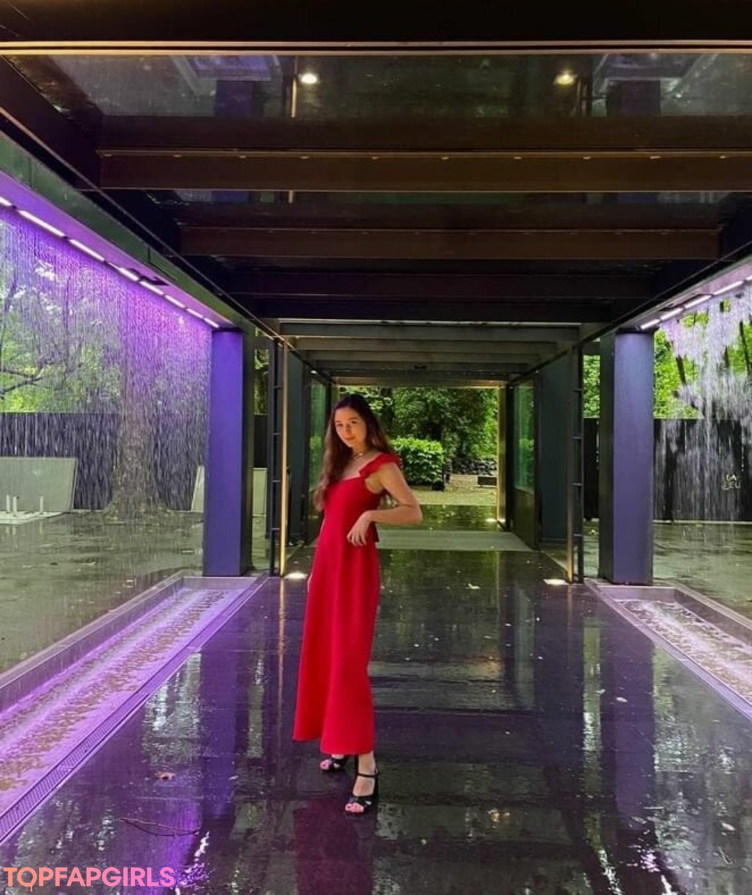 Foto di nudo di fuga di OnlyFans di Little Babevip #11 Foto di nudo di fuga di OnlyFans di Little Babevip #11