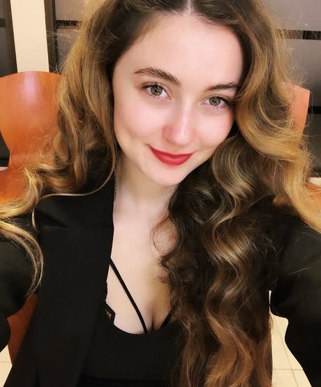 Little Babevip