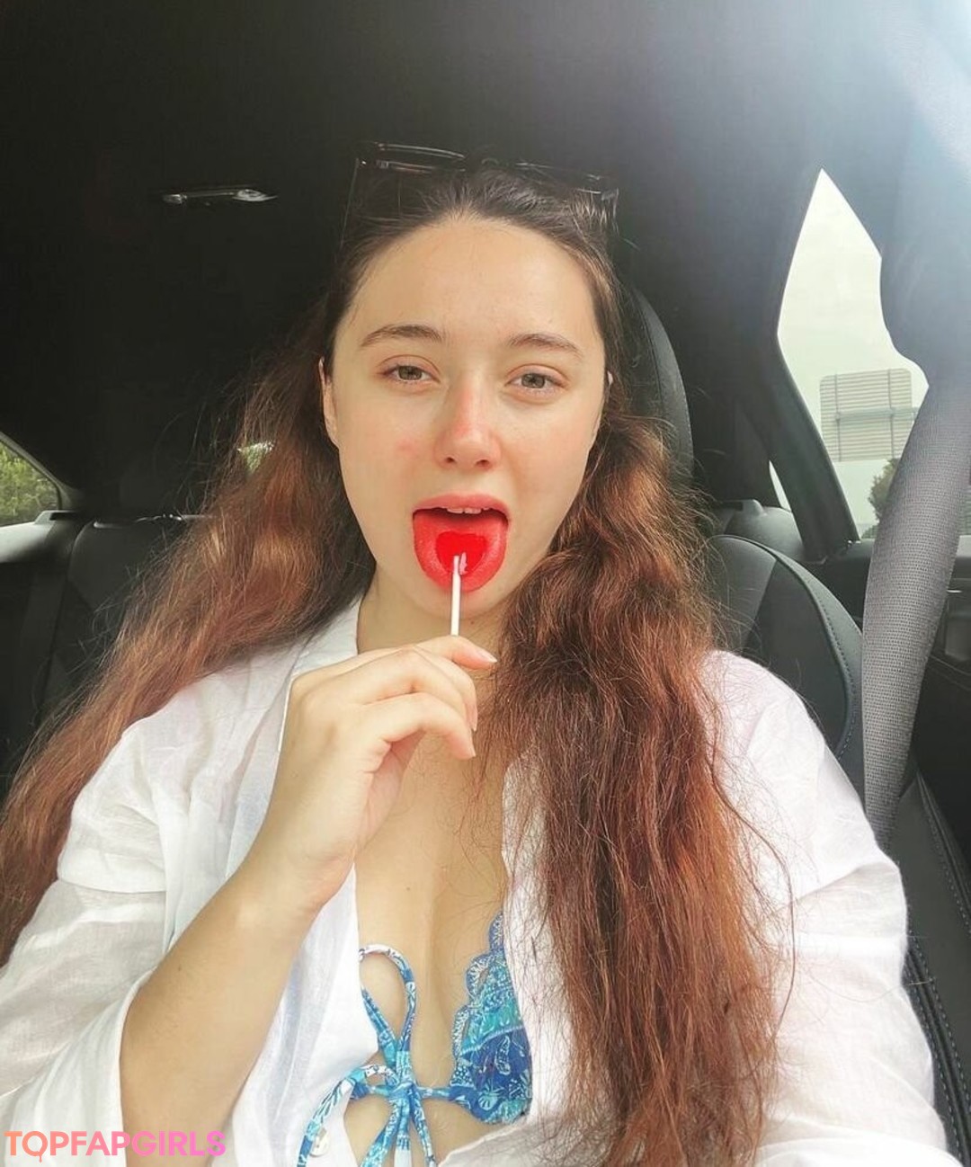 Foto di nudo di fuga di OnlyFans di Little Babevip #53 Foto di nudo di fuga di OnlyFans di Little Babevip #53