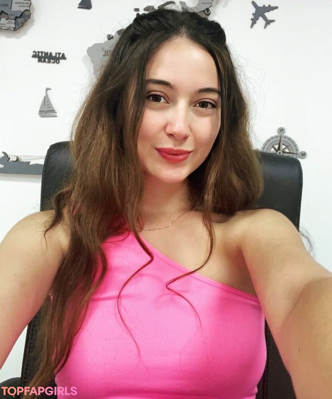 Foto di nudo di fuga di OnlyFans di Little Babevip #63 Foto di nudo di fuga di OnlyFans di Little Babevip #63