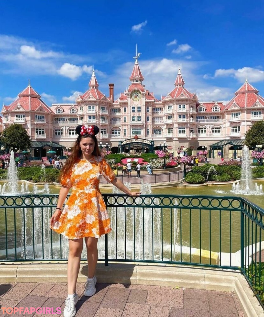 Foto di nudo di fuga di OnlyFans di Little Babevip #82 Foto di nudo di fuga di OnlyFans di Little Babevip #82