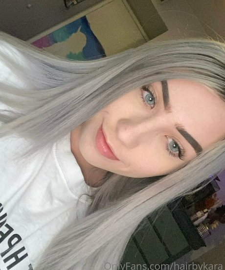 Hairbyharleyy